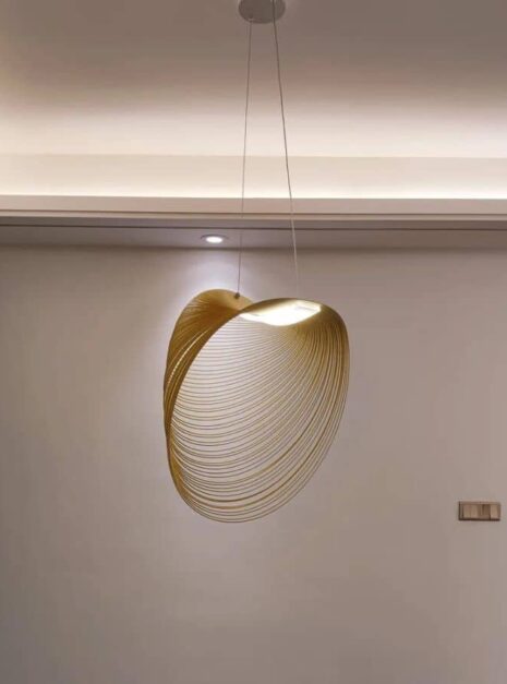 suspension-design-futuriste-bois-3 suspension-design-futuriste-bois-3