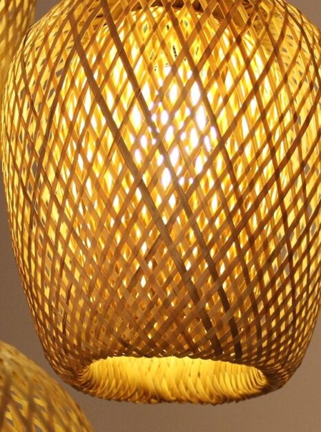 suspension-en-rotin-a-trois-design-10 suspension-en-rotin-a-trois-design-10