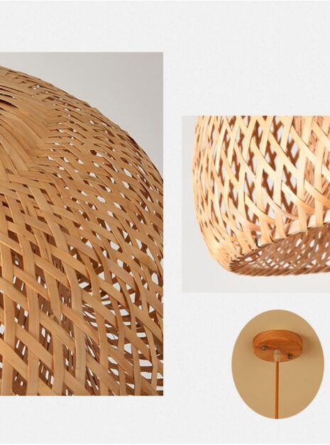 suspension-en-rotin-a-trois-design-4 suspension-en-rotin-a-trois-design-4