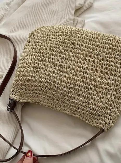 Designsanstitre_20 Designsanstitre_20