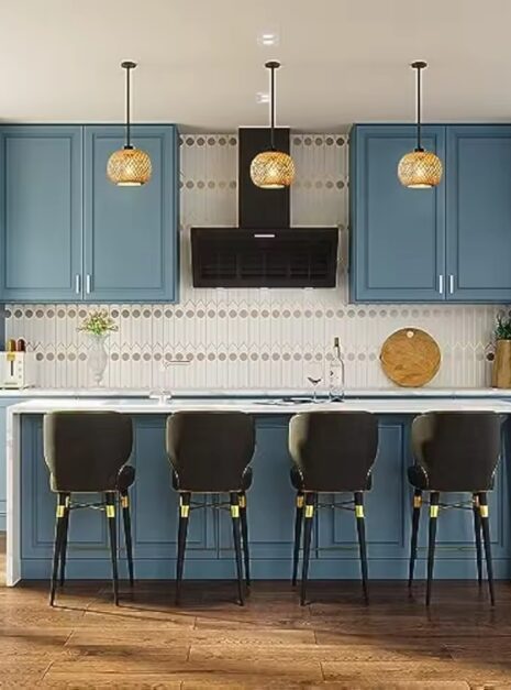 S04f2d60cf6184b99beaecbe321f061302.jpg_960x960q75.jpg_ S04f2d60cf6184b99beaecbe321f061302.jpg_960x960q75.jpg_