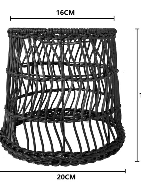 S053e6664ed694671b45c87a749c434bdc.jpg_960x960q75.jpg_ S053e6664ed694671b45c87a749c434bdc.jpg_960x960q75.jpg_