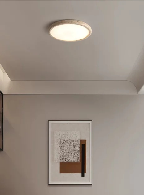 S05e8bdc49e5f44829fec19f8137c1559T_800x S05e8bdc49e5f44829fec19f8137c1559T_800x