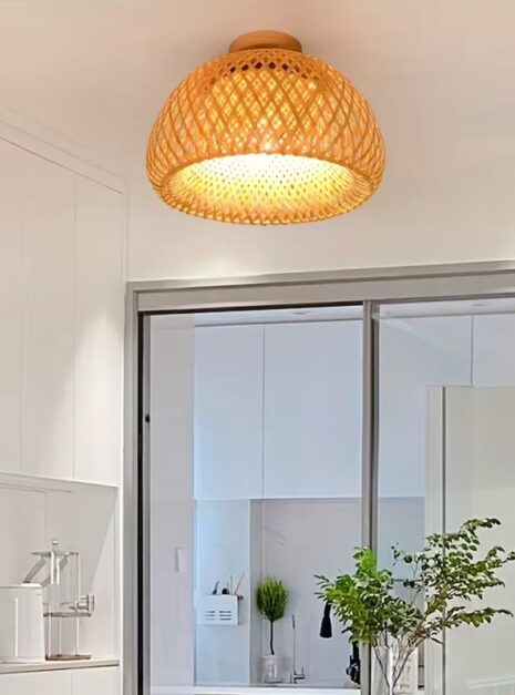 S0a5dfcca99a644588508ef3b4d4f3556o S0a5dfcca99a644588508ef3b4d4f3556o