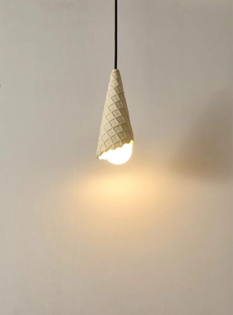 S157cf4c398a74841a2487544e80c1a92a S157cf4c398a74841a2487544e80c1a92a