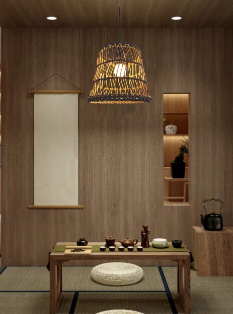 S1eaa9ac57951425986cad81f9c50ab96X S1eaa9ac57951425986cad81f9c50ab96X