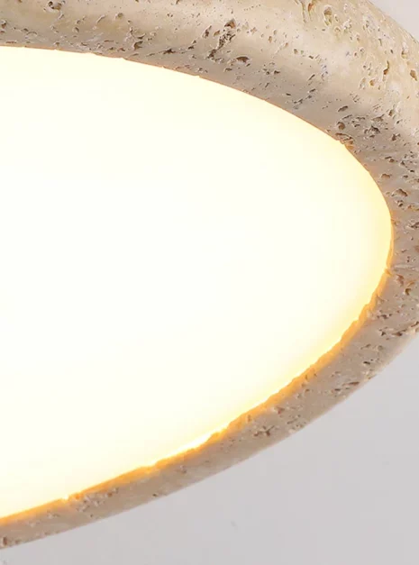 S20e66a542ae240cfaa52f80c8bb789faM_800x S20e66a542ae240cfaa52f80c8bb789faM_800x