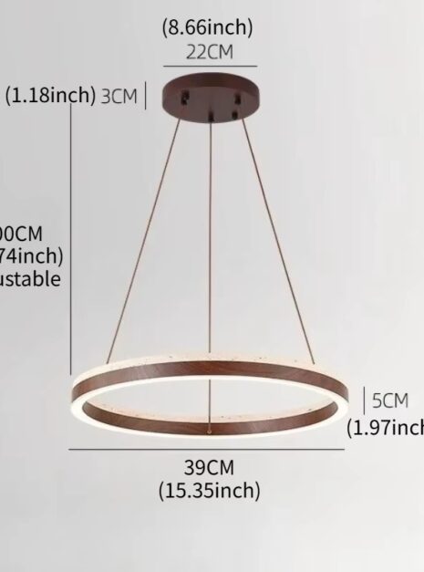 S2421ccdb55b44c60ac2b9f4a6b5e404eo S2421ccdb55b44c60ac2b9f4a6b5e404eo