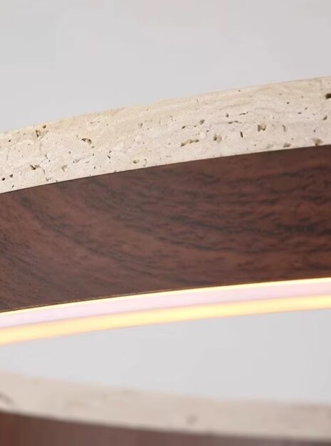 S42e9e25f641f4b0296f10eb57ccb39b6a S42e9e25f641f4b0296f10eb57ccb39b6a