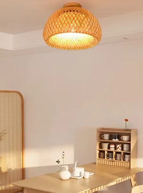 S492e64f9f53b495cb004d3e58aaab98dJ S492e64f9f53b495cb004d3e58aaab98dJ