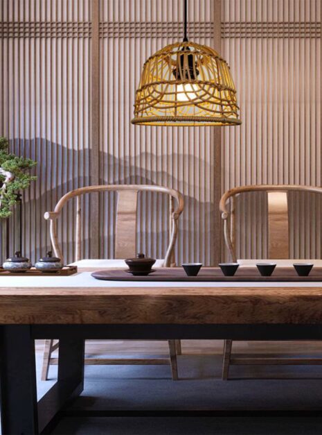 S52256a9d4e334c34b503cf4bebdc803eQ S52256a9d4e334c34b503cf4bebdc803eQ