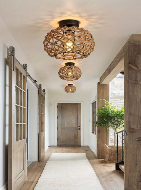 S5299461f315346d88729015d744fdce1L S5299461f315346d88729015d744fdce1L