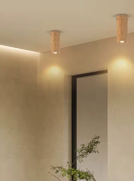 S5ea9e54dabc948699ab25598ddebffc9Q.jpg_960x960q75.jpg_ S5ea9e54dabc948699ab25598ddebffc9Q.jpg_960x960q75.jpg_