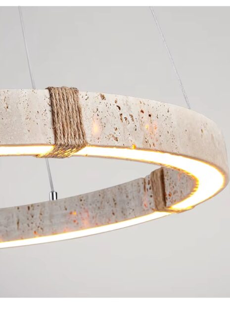 S640893bc9d934289961436ba23616a19Q S640893bc9d934289961436ba23616a19Q