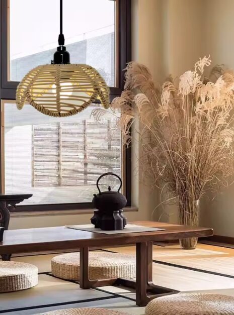 S67acdc187bae4a68b01d0cc31e595f31t.jpg_960x960q75.jpg_ S67acdc187bae4a68b01d0cc31e595f31t.jpg_960x960q75.jpg_