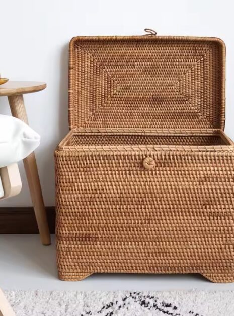 S7485091cde344e259038ef2755b728d9q.jpg_960x960q75.jpg_ S7485091cde344e259038ef2755b728d9q.jpg_960x960q75.jpg_