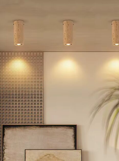 S82691d580e2d4b13a9b1bd98608e8633h.jpg_960x960q75.jpg_ S82691d580e2d4b13a9b1bd98608e8633h.jpg_960x960q75.jpg_