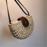 Sac-en-paille-tiss-en-rotin-fait-main-pour-femmes-sacoche-de-plage-d-t-style_jpg