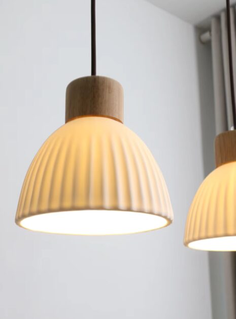 Se45cea3cb08a43a78f6e830741f2b9eb2 Se45cea3cb08a43a78f6e830741f2b9eb2