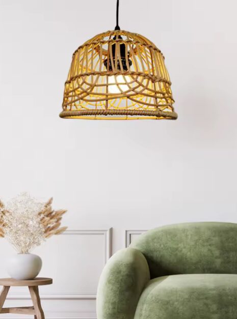 See3a729d78cc4716a705d6d25f779239g.jpg_960x960q75.jpg_ See3a729d78cc4716a705d6d25f779239g.jpg_960x960q75.jpg_