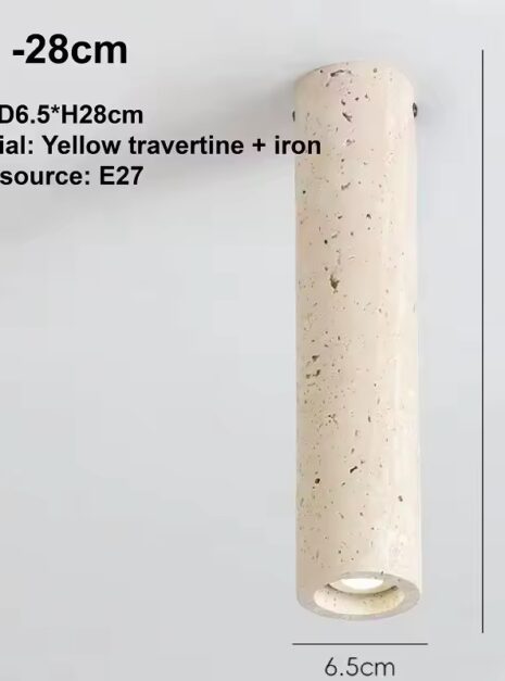 Sfada07536fb24471977776564f37520bx.jpg_960x960q75.jpg_ Sfada07536fb24471977776564f37520bx.jpg_960x960q75.jpg_