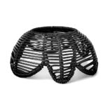 abat-jour-rotin-noir-20