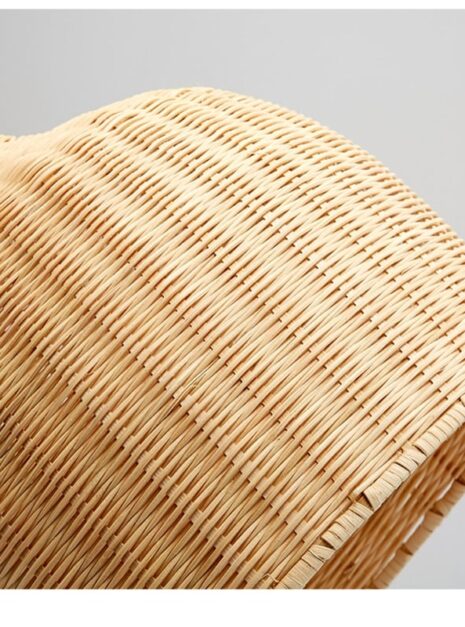 lampe-suspendue-japonaise-en-rotin-4 lampe-suspendue-japonaise-en-rotin-4