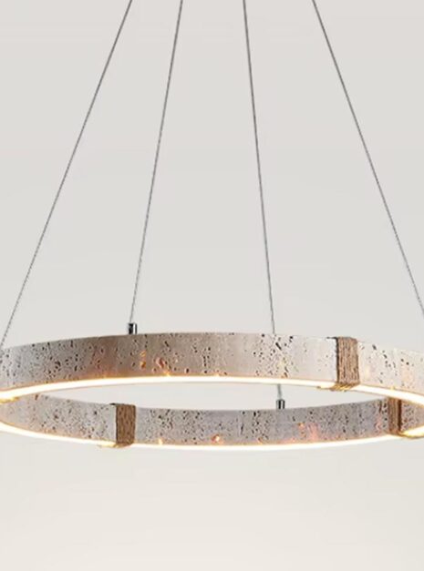 lustre-travertin-d60