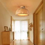 product-image-1698762302_800x