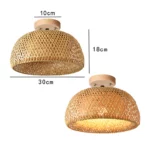 product-image-1698762303_800x