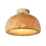 product-image-1698762307_800x