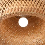 product-image-1698762315_800x