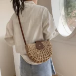 sac-en-osier-femme