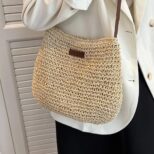 sac-paiklle-laja