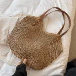 sac-paille-femme-1