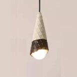 suspension-glace-chocolat