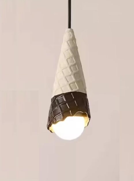 suspension-glace-chocolat