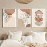 tableau-motifs-abstraits-tons-clairs-situation
