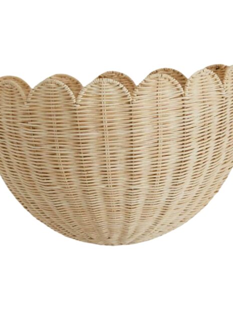 S114423bd4ffc49529519e1c1efd536550 S114423bd4ffc49529519e1c1efd536550