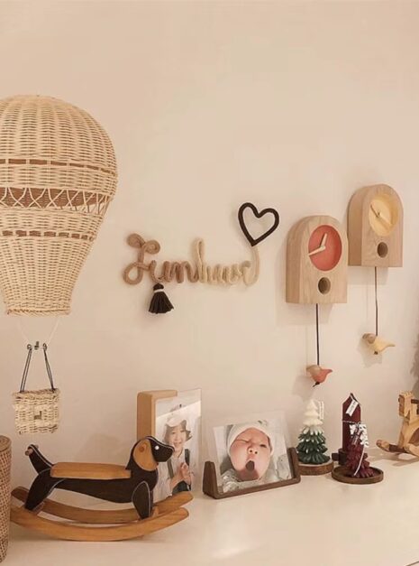 S1917a160eccb4ecd87dbe9e5f0eb3a47v S1917a160eccb4ecd87dbe9e5f0eb3a47v