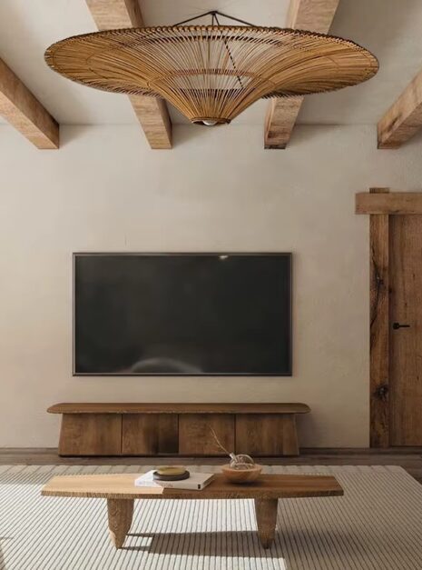 S1b1025f0072b4205bd8836ef36cd16667 S1b1025f0072b4205bd8836ef36cd16667