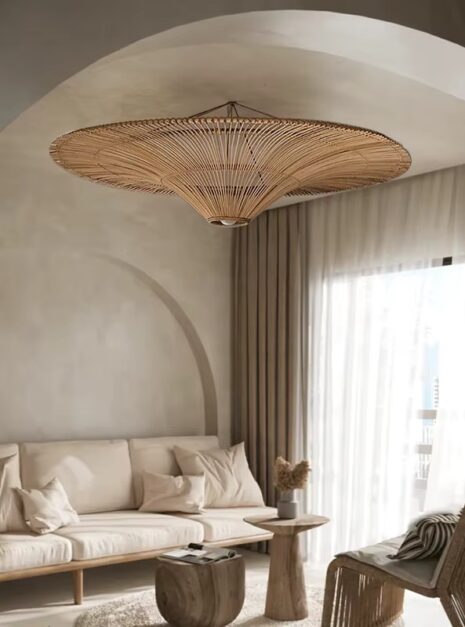 S2dad8eedbc1f4c0085832f8a0f5ce4daE S2dad8eedbc1f4c0085832f8a0f5ce4daE