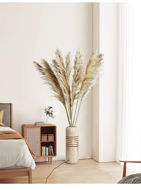 S3d22f7a7a3de4496b5da7bb9ae80f137P S3d22f7a7a3de4496b5da7bb9ae80f137P