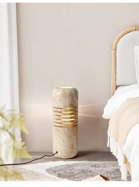 S5524b0a6318448ec9f234b02edefbda0O S5524b0a6318448ec9f234b02edefbda0O