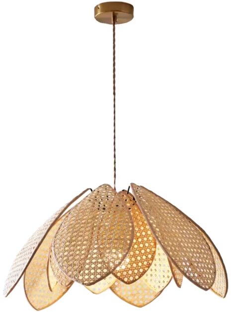 S641225e601f642778d267be3b1b76e95a.jpg_960x960q75.jpg_ S641225e601f642778d267be3b1b76e95a.jpg_960x960q75.jpg_