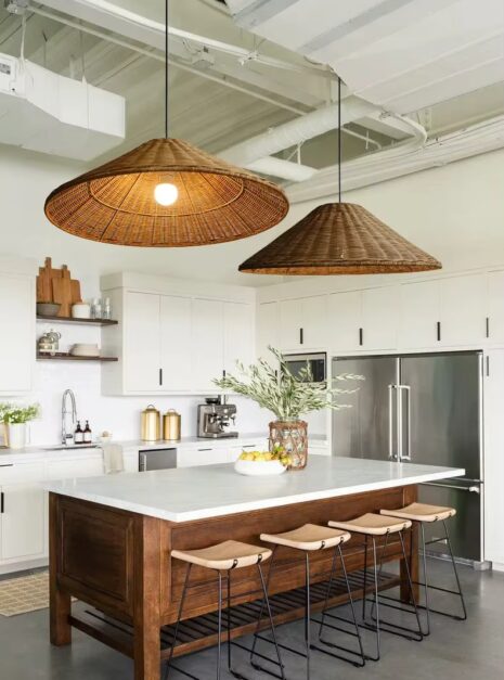 S78bc08b2003348a083f496a2575b329ci S78bc08b2003348a083f496a2575b329ci