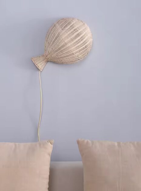 S7bfd3b82a9ff45f8ad7c72a0b21e02dac.jpg_960x960q75.jpg_ S7bfd3b82a9ff45f8ad7c72a0b21e02dac.jpg_960x960q75.jpg_