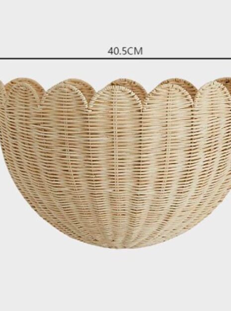 S7d02235c656b4a7881adc6855a7e7515f S7d02235c656b4a7881adc6855a7e7515f