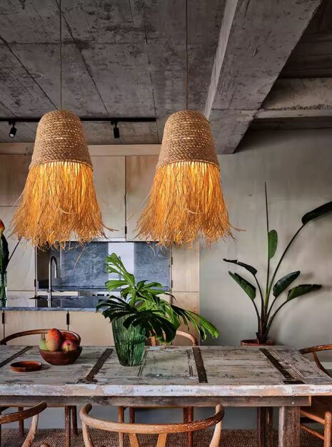 S8bd3ef47b85940f4bb38262cc0fe3eacW.jpg_960x960q75.jpg_ S8bd3ef47b85940f4bb38262cc0fe3eacW.jpg_960x960q75.jpg_