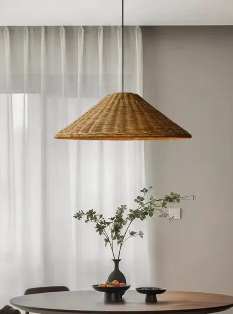 S90c6d80a2b984f8da157cd95a1cb0595w.jpg_960x960q75.jpg_ S90c6d80a2b984f8da157cd95a1cb0595w.jpg_960x960q75.jpg_